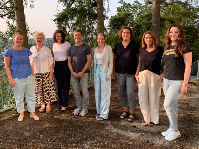 FachschaftFranzösisch