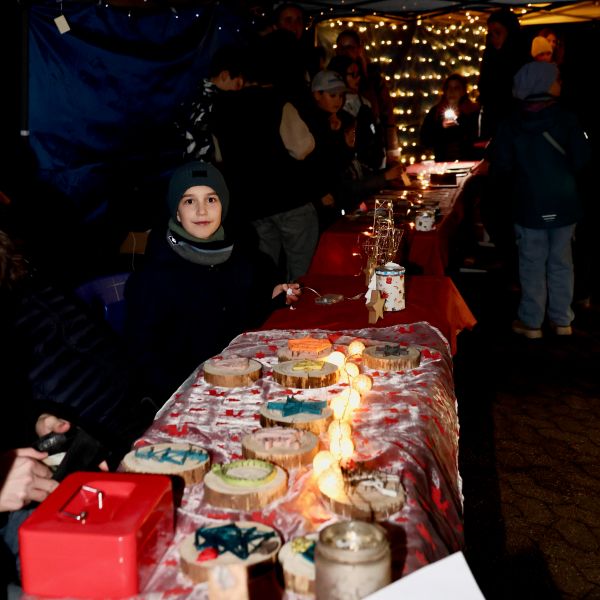 Weihnachtsmarkt2025 1